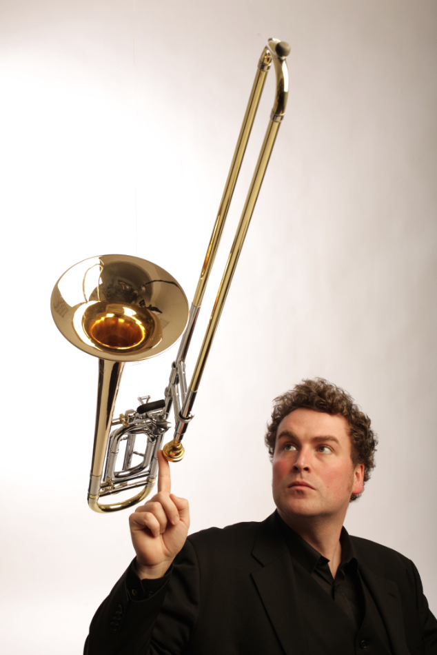 Martin R&auml;pple